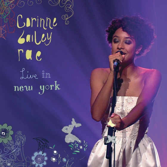 Cover artwork for Breathless
