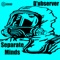 Positive Message (feat. Sennid) - D'ubserver lyrics