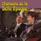 Frou frou - Line Renaud lyrics