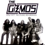 The Gizmos - Amerika First (1977 Outtake)
