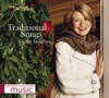 Martha Stewart Living Music: Traditional Songs for the Holidays artwork