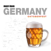 Must-Have Germany - Oktoberfest - Various Artists