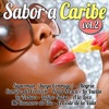 Sabor a Caribe, Vol. 2