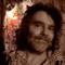Crossing the River Again (Banjo Version) - Joe Crow Ryan lyrics