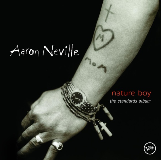 Cover artwork for Summertime
