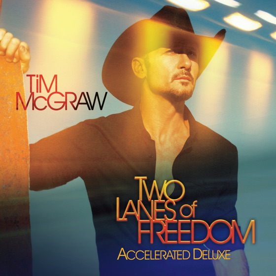 Cover artwork for Mexicoma