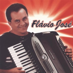 Flávio José - Seu Olhar Não Mente