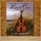 Bung Your Eye (feat. John Kirk & Myron Bretholz) - Anne Enslow & Ridley Enslow lyrics