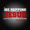 I Be Repping Jesus (Altered Life & Big Hud) - Jai Plus 1 lyrics