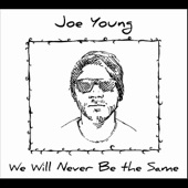 Joe Young - Closer