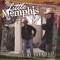 Hot Date - Little Memphis lyrics