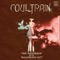 Balancing Act - Coultrain lyrics