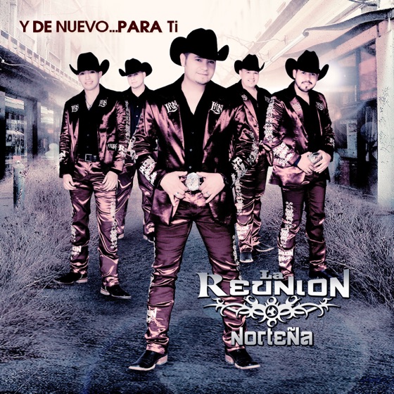 Cover artwork for Dime Donde