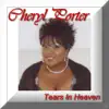 Tears in Heaven album lyrics, reviews, download