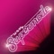 Tell Me Why (Original Mix) - Supermode lyrics