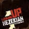 Looking up - Hezekiah lyrics