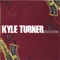 Maybe This Time - Kyle Turner lyrics