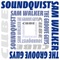 Cube (Rockwell Noize Remix Edit) - Soundqvist lyrics