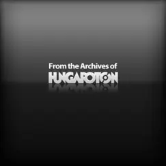 Diótörő balett; részletek (Hungaroton Classics) by Állami Operaház Zenekara & Franz Allers album reviews, ratings, credits