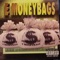 Friend of Ours Ft. Kool G Rap & Nature - E Money Bags lyrics