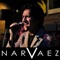 Volver a Verte - Narvaez lyrics