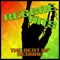 Stir It Up - The Hit Nation lyrics