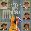 Los Romeros de la Puebla - Recuerdos de un Rociero