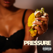 Pressure - Ylvis