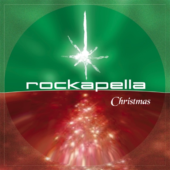Cover artwork for Silver Bells
