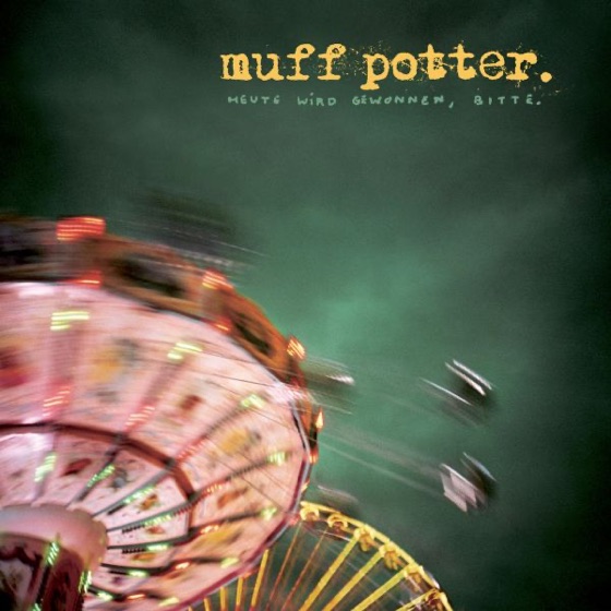 Cover artwork for Schwester Im Rock