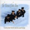 Entre Le Boef Et L'ane Gris - Vienna Boys Choir lyrics