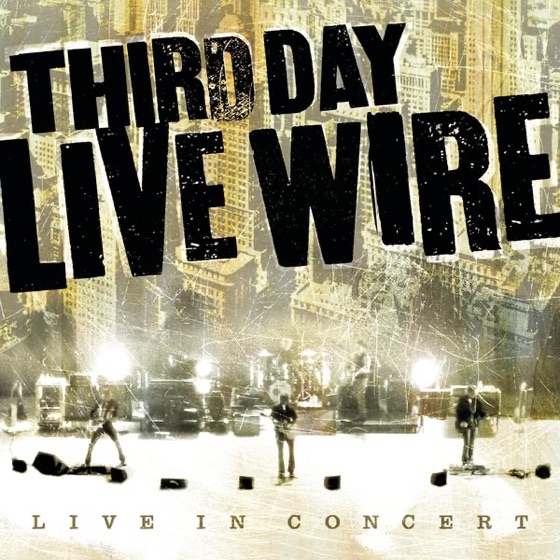 Cover artwork for Wire