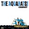 Meltdown! - The Aquabats! lyrics