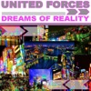 Dreams Of Reality - EP