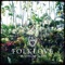 Folklove –Heartbeat Suite- (produced by Kenichiro Nishihara) ジャケット写真