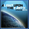 A Light Upon the Earth