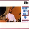 Salt Peanuts (LP Version)  - Philly Joe Jones 