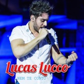 Lucas Lucco - Pac Man