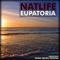Eupatoria - Natlife lyrics