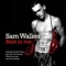 Best In Me - Sam Walker lyrics