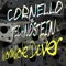 Wormhole Diver - Cornello & Technostein lyrics