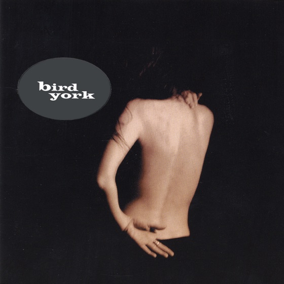 Cover artwork for Come Home