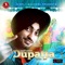 Dupatta (feat. Jeeti) - Saini Surinder lyrics