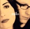 Je n'ai plus 20 ans - Milo lyrics