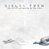 Sieges Even - To the One Who Have Failed