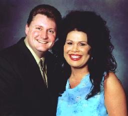 EPISODE #7 - Foundations to Biblical Prosperity #2