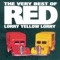 Spinning Around - Red Lorry Yellow Lorry lyrics