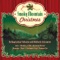 O Come, O Come Emmanuel - Bryan Sutton, Charlie McCoy, Craig Duncan, Mark Burchfield & Wanda Vick Burchfield lyrics