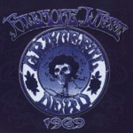 Grateful Dead - That's It for the Other One (Live At Fillmore West March 2, 1969)