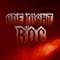 A Better Life - Roc Wieler lyrics